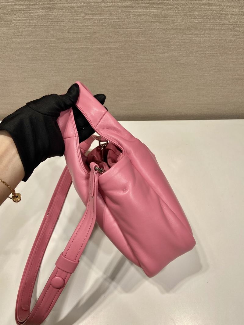 Prada Tote Bags